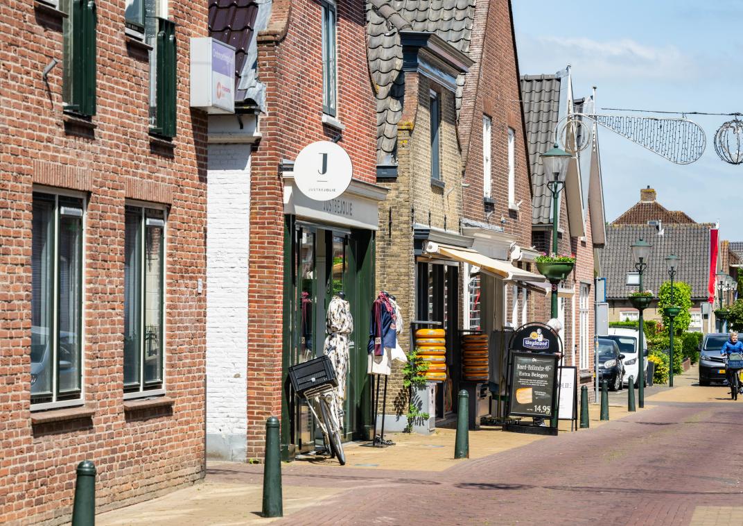 Foto: Stephan Tellier Photography B.V.