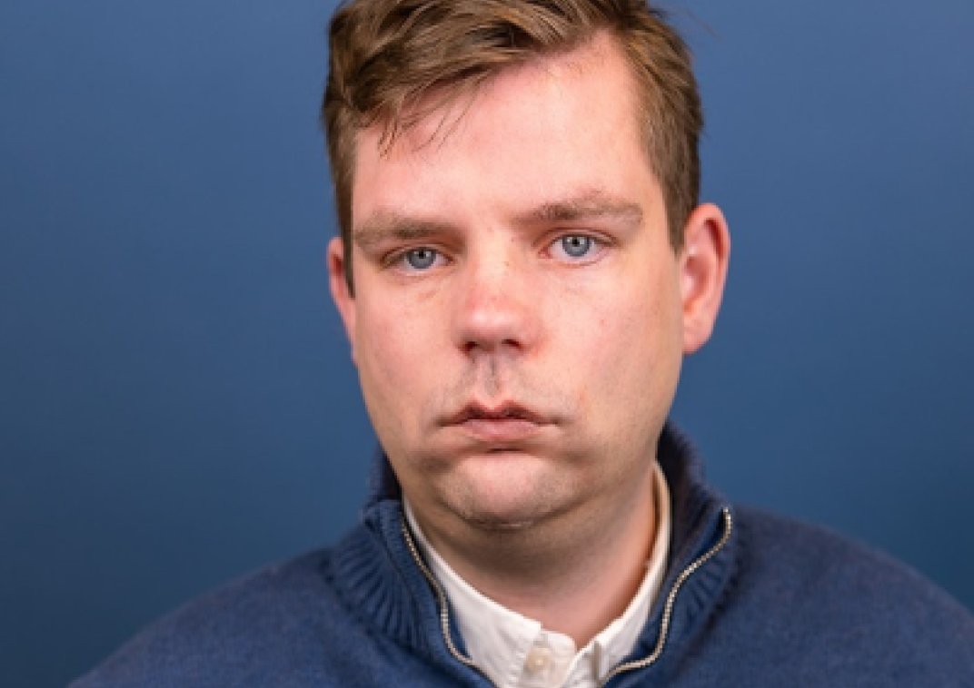 Floris Plak