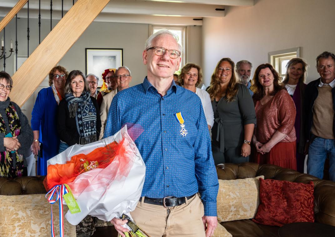 Wilhelmus Petrus Reinier Augustinus Cappers