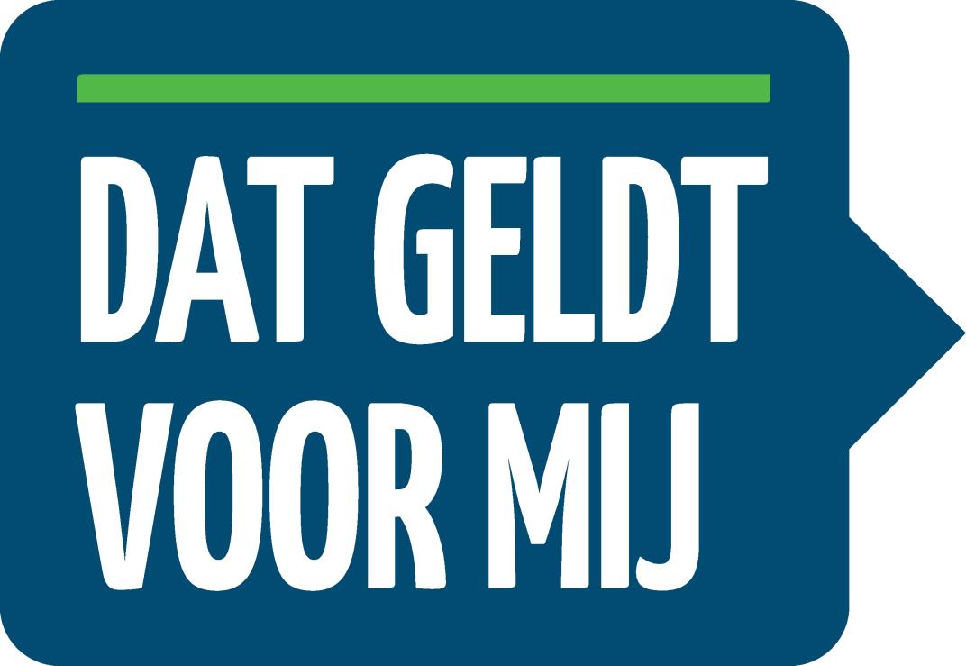 Logo Datgeldtvoormij