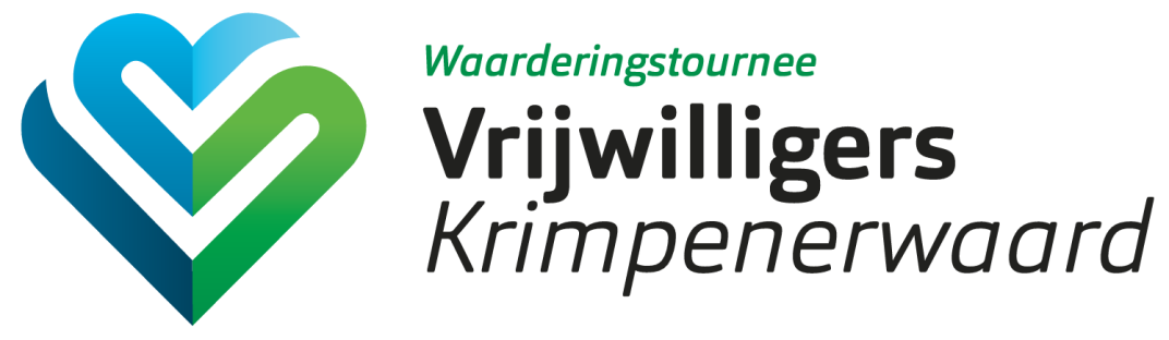 Waarderingstournee Vrijwilligers Krimpenerwaard