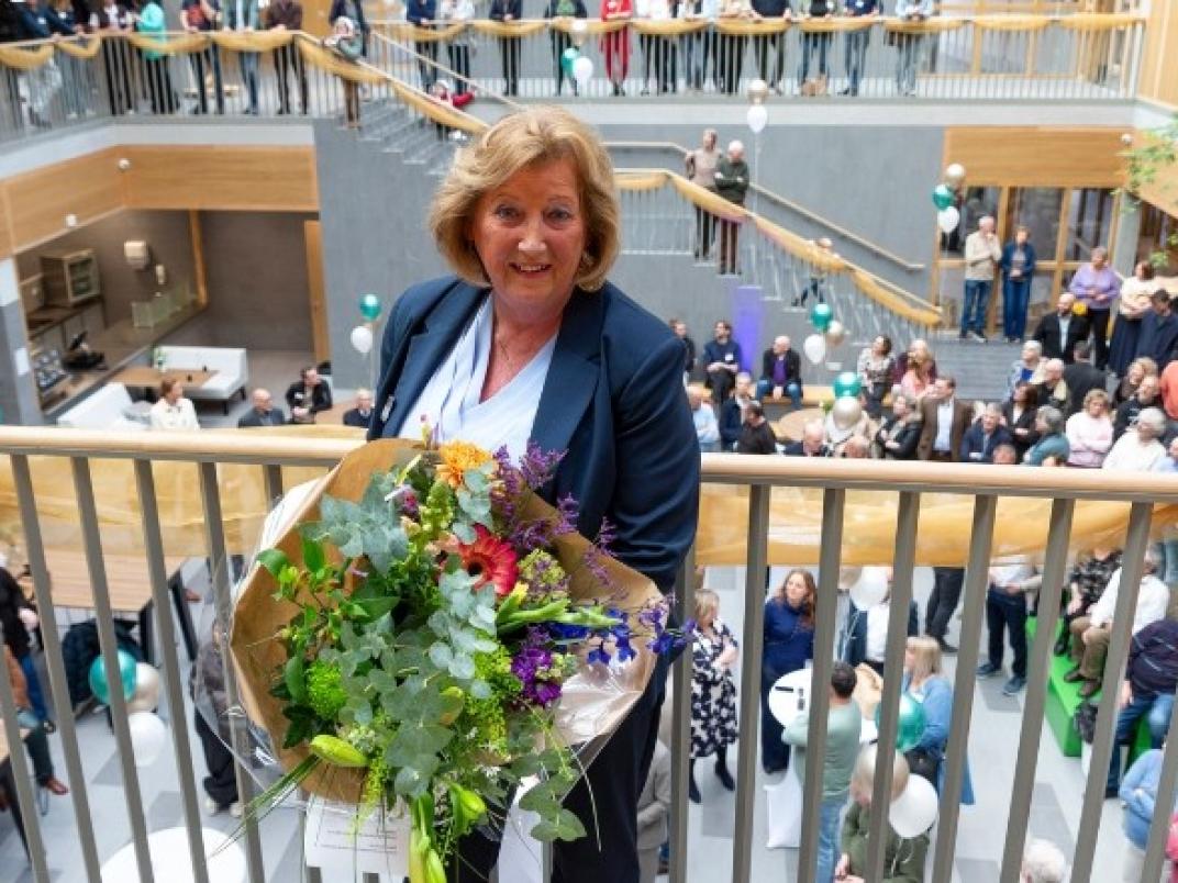 opening-schoonhovens-college-2