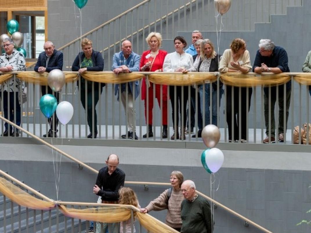 opening-schoonhovens-college-4