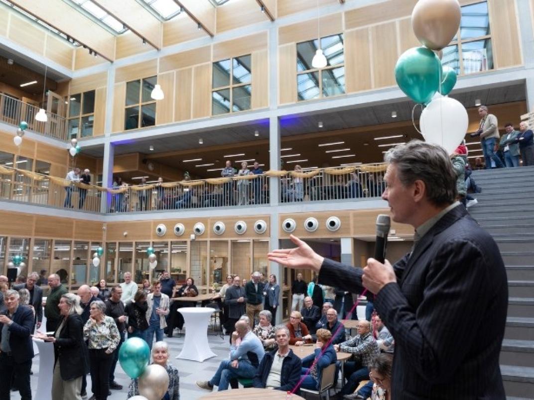 opening-schoonhovens-college-5