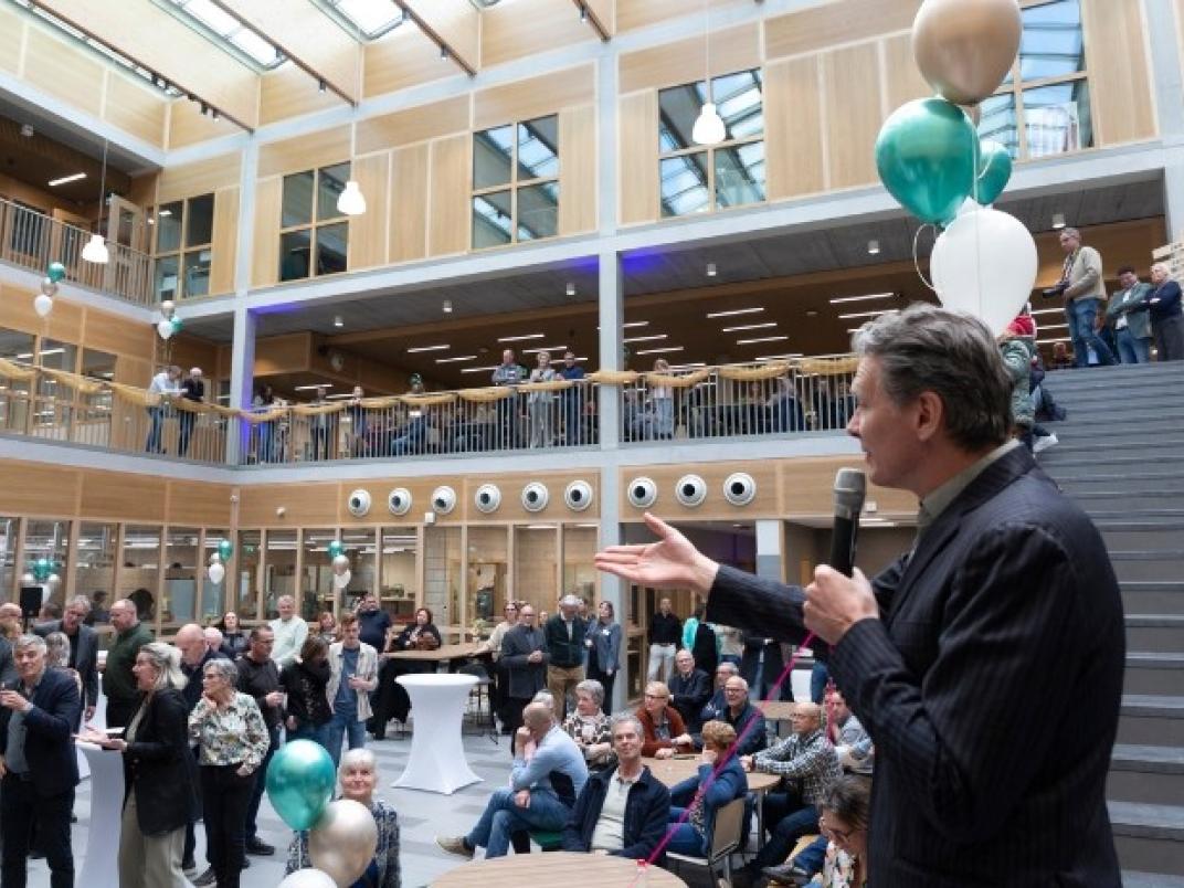 opening-schoonhovens-college-6