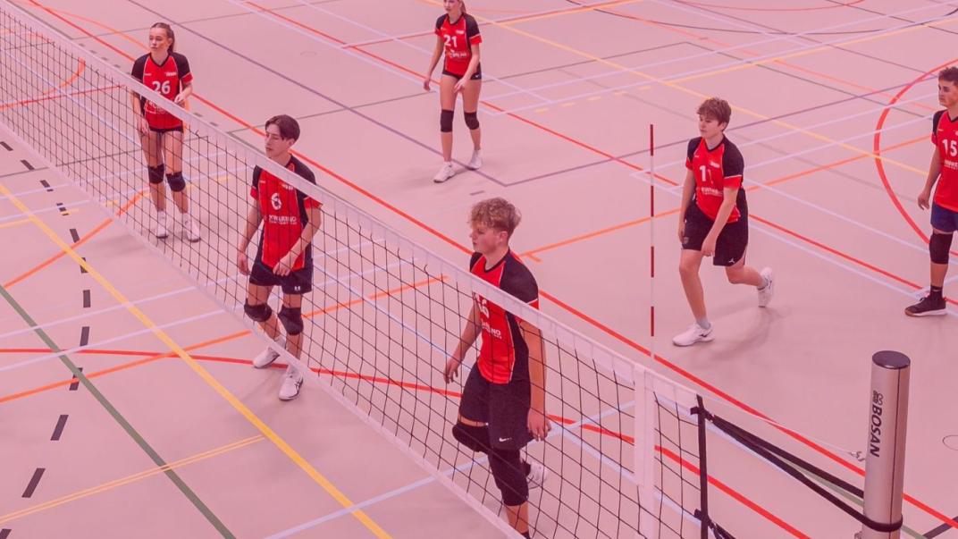 4. Onderwijs, sport, cultuur