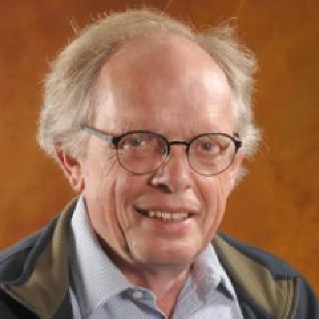 Cees van der Graaf