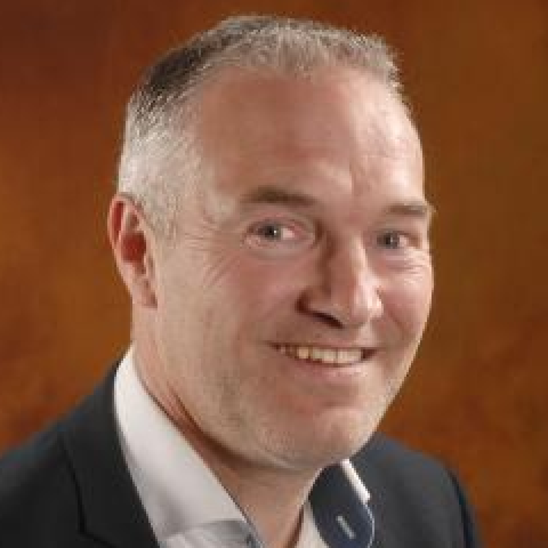 Jan de Leede