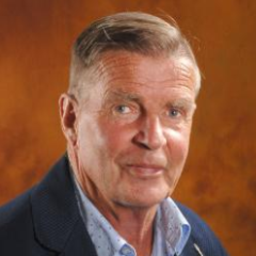 Nico Demper