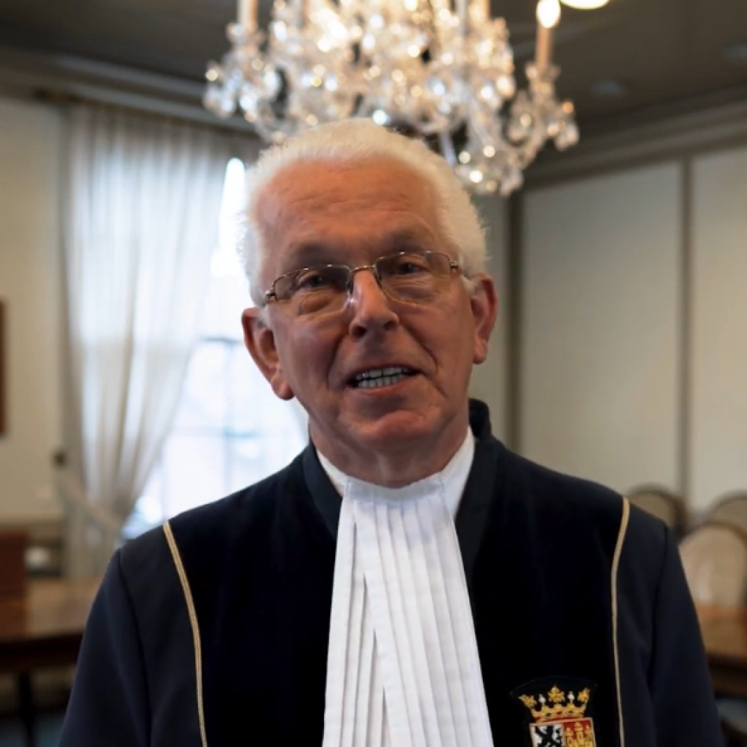 Piet Looren