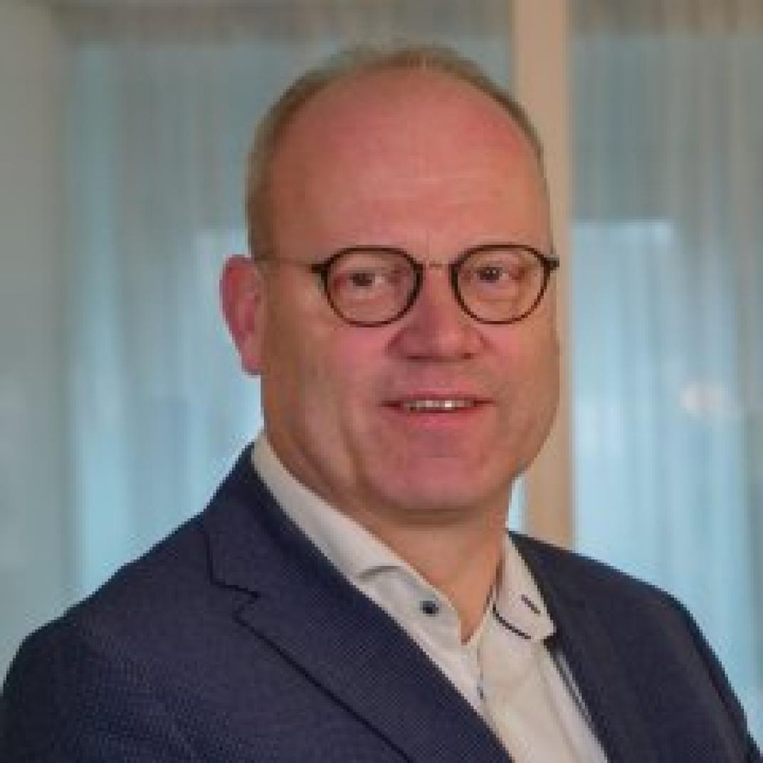 Menno Tigelaar