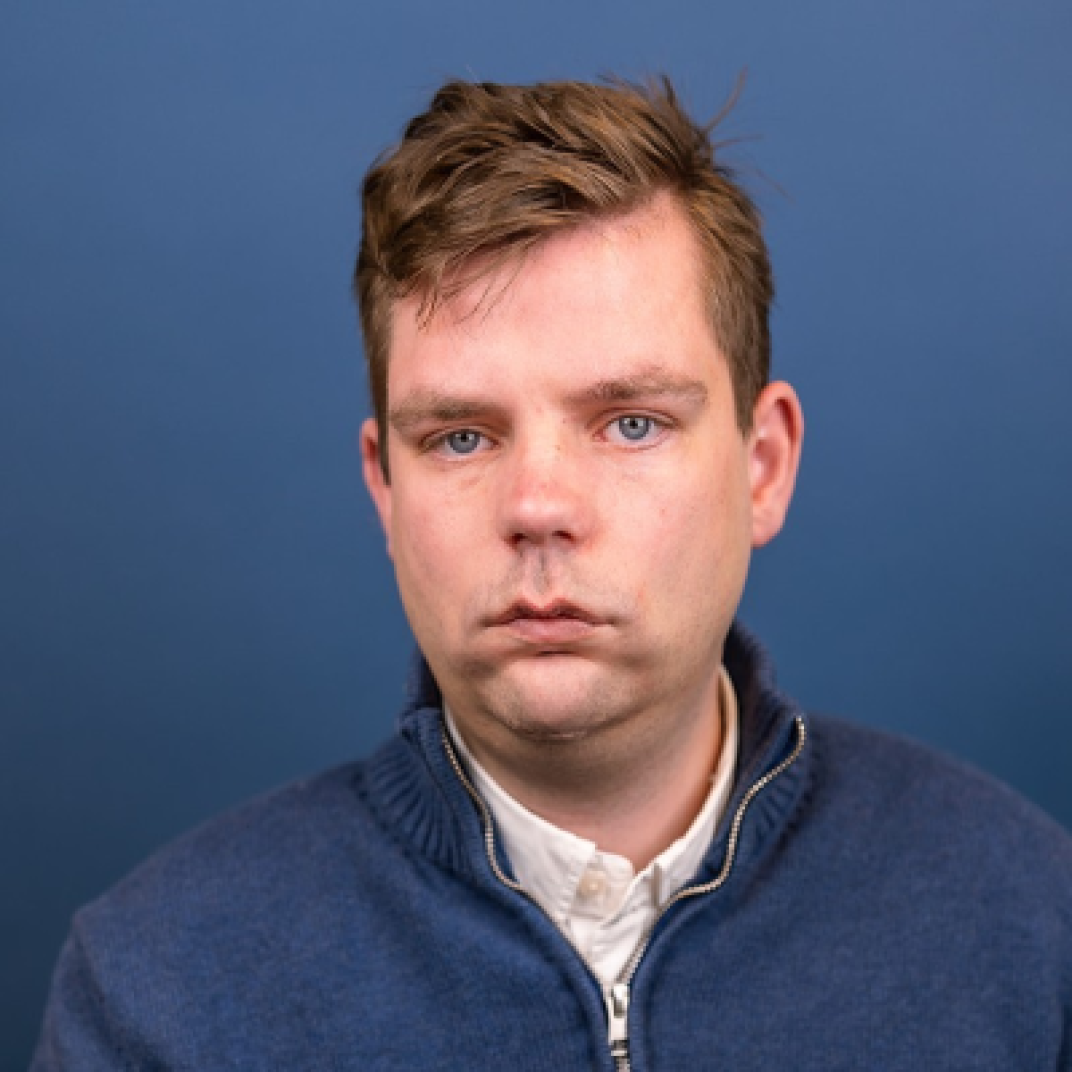 Floris Plak