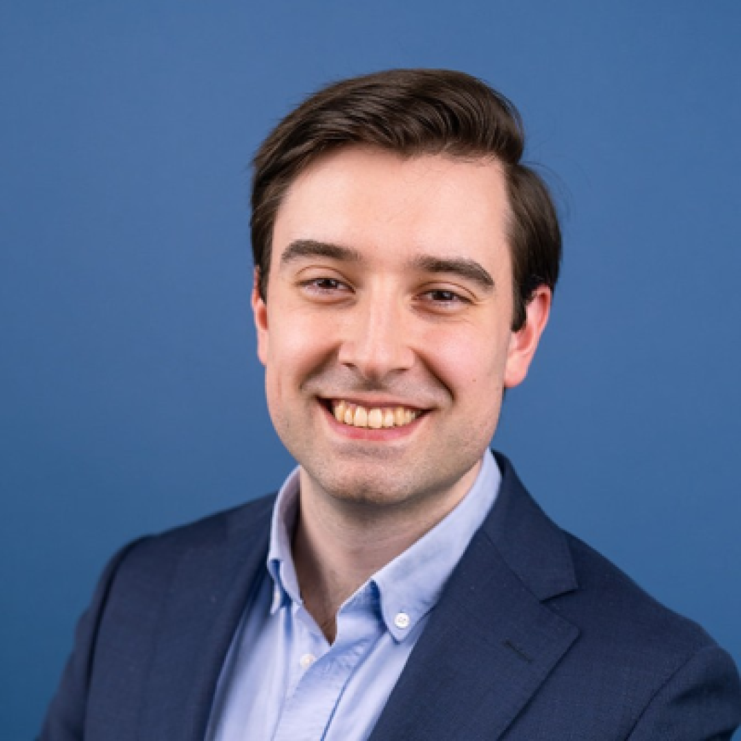 Sandro Kovacic